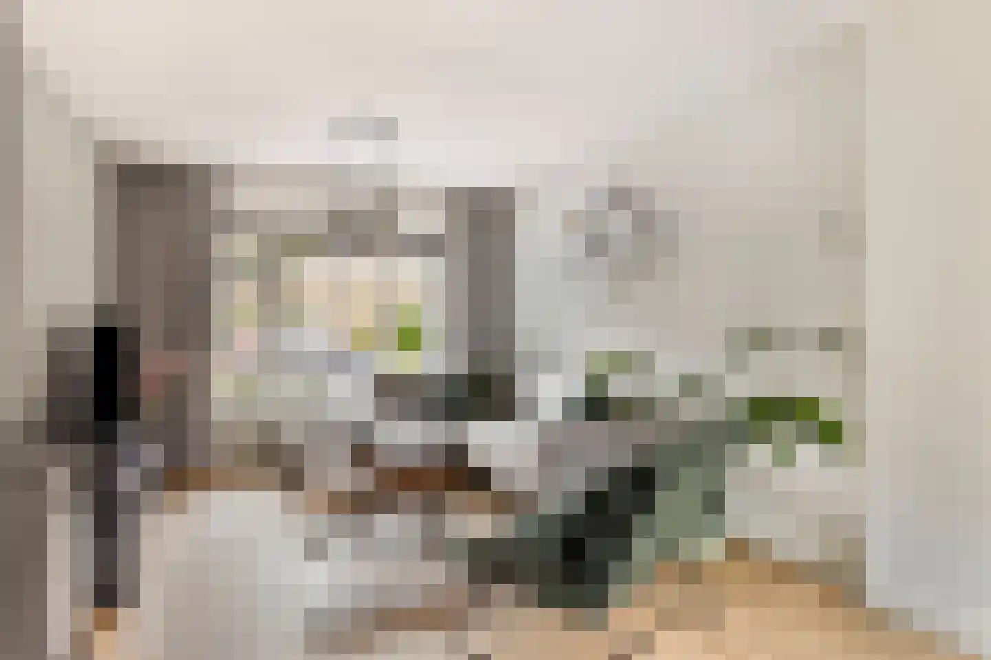 Tamboerijnstraat 22 Uden thumbnail 4