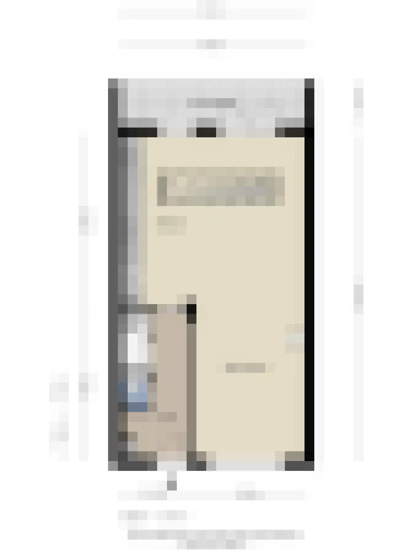 Tamboerijnstraat 22 Uden thumbnail 40