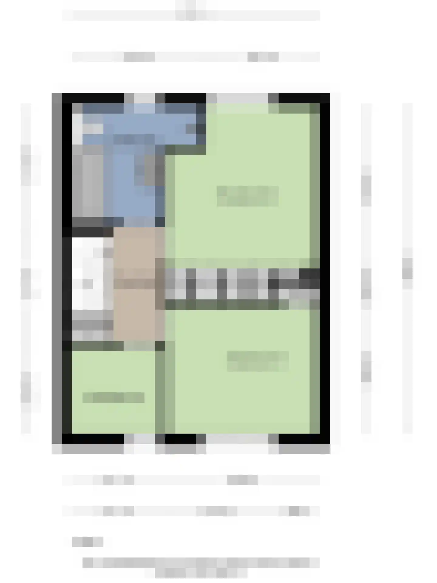 Tamboerijnstraat 22 Uden thumbnail 41