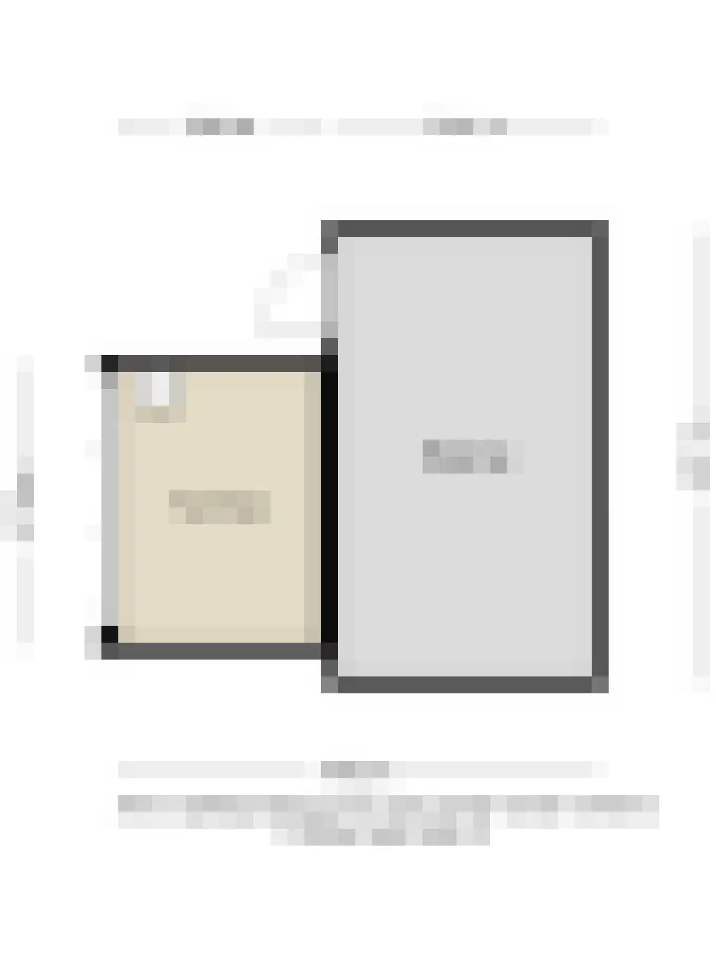 Tamboerijnstraat 22 Uden thumbnail 43