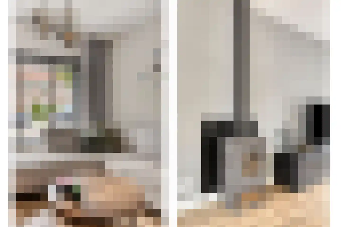 Tamboerijnstraat 22 Uden thumbnail 5