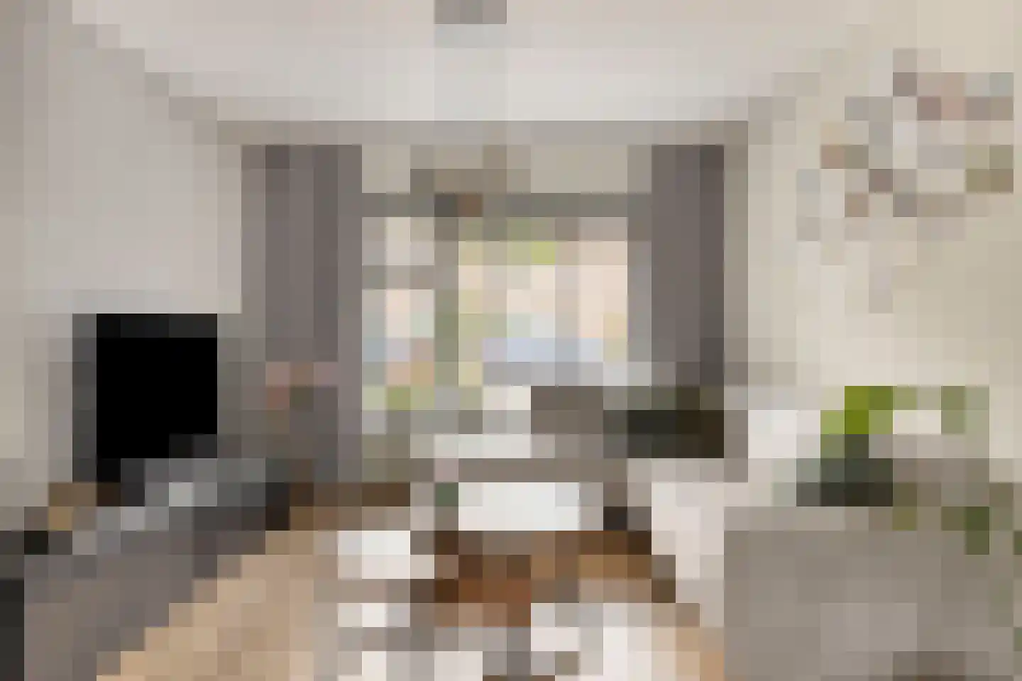 Tamboerijnstraat 22 Uden thumbnail 6