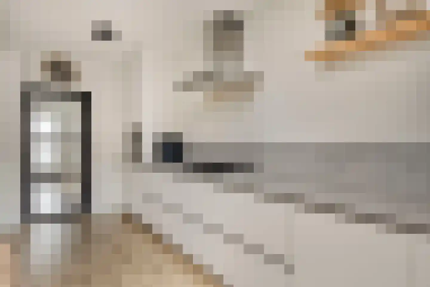 Tamboerijnstraat 22 Uden thumbnail 8
