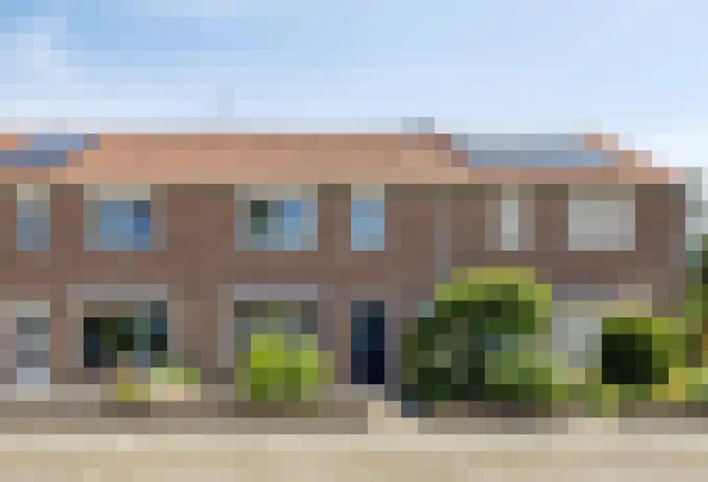 Tamboerijnstraat 24 in Uden