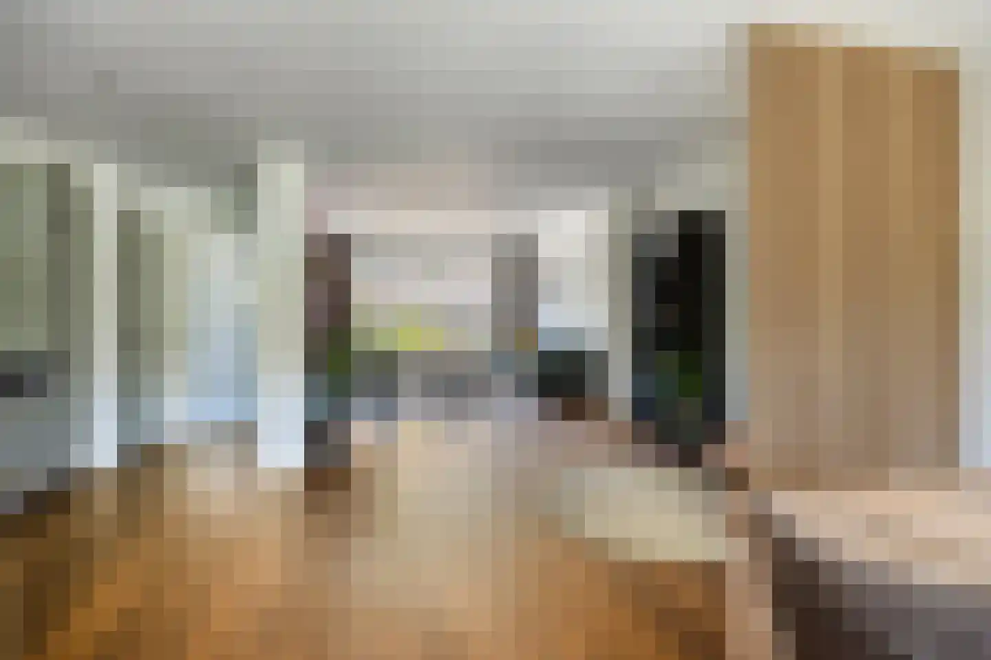 Tamboerijnstraat 24 Uden thumbnail 10