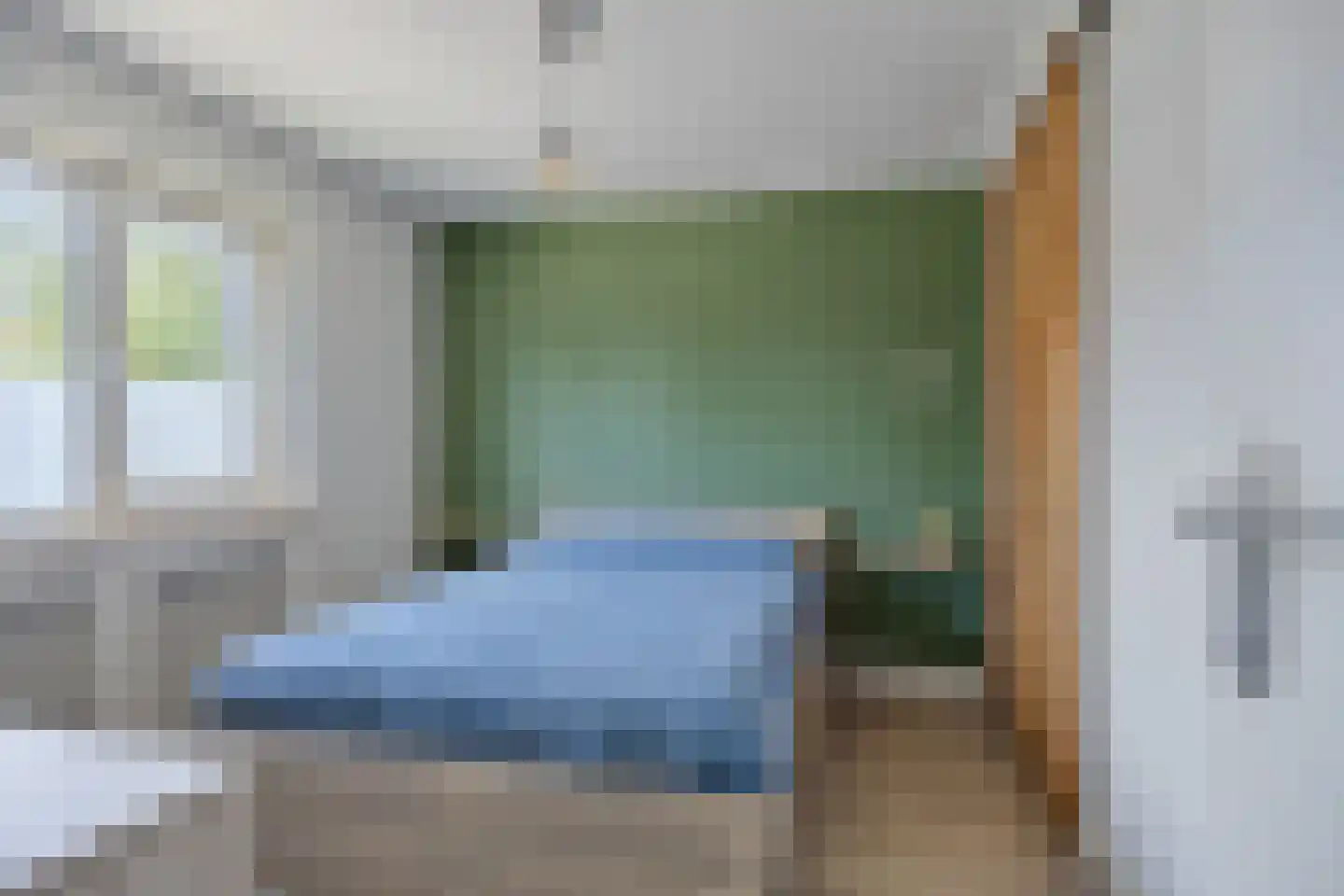 Tamboerijnstraat 24 Uden thumbnail 12