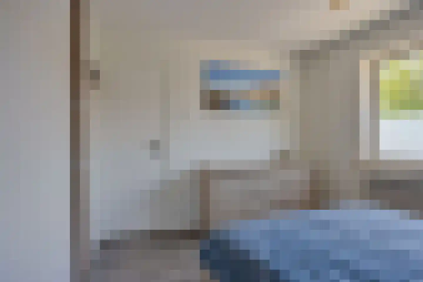 Tamboerijnstraat 24 Uden thumbnail 13