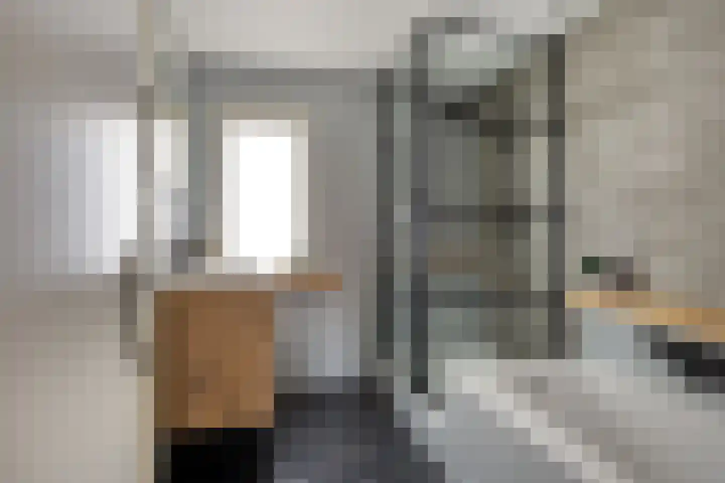 Tamboerijnstraat 24 Uden thumbnail 14
