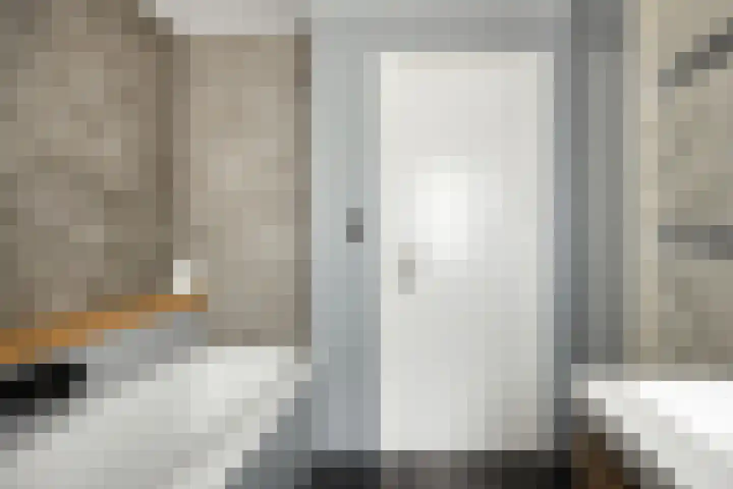Tamboerijnstraat 24 Uden thumbnail 15