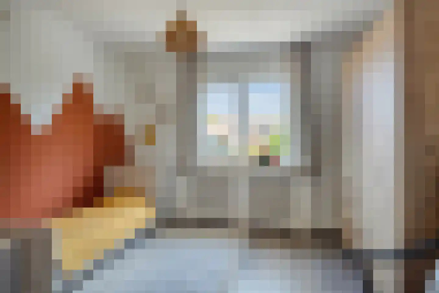 Tamboerijnstraat 24 Uden thumbnail 17