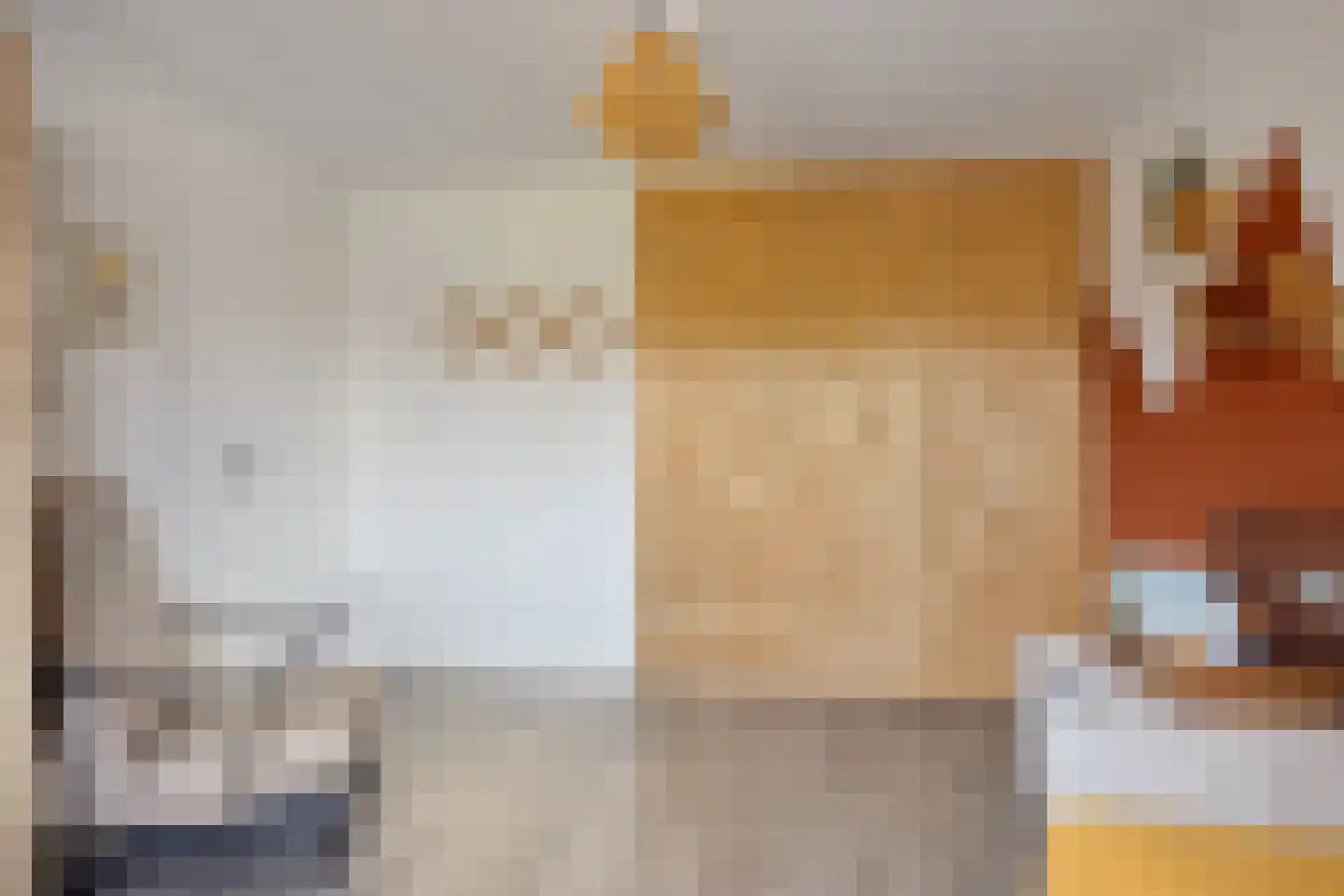Tamboerijnstraat 24 Uden thumbnail 18