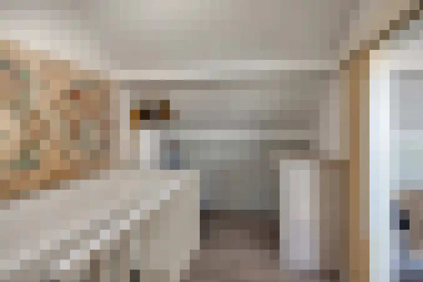 Tamboerijnstraat 24 Uden thumbnail 21