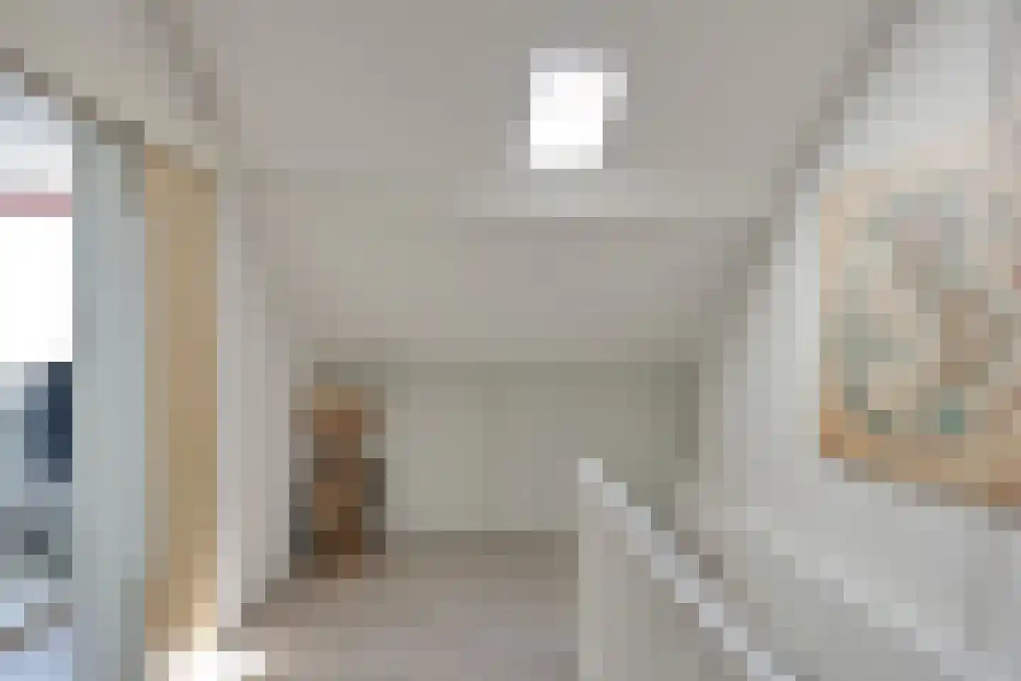 Tamboerijnstraat 24 Uden thumbnail 22