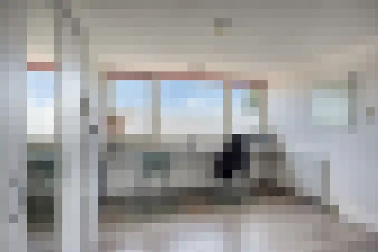 Tamboerijnstraat 24 Uden thumbnail 23