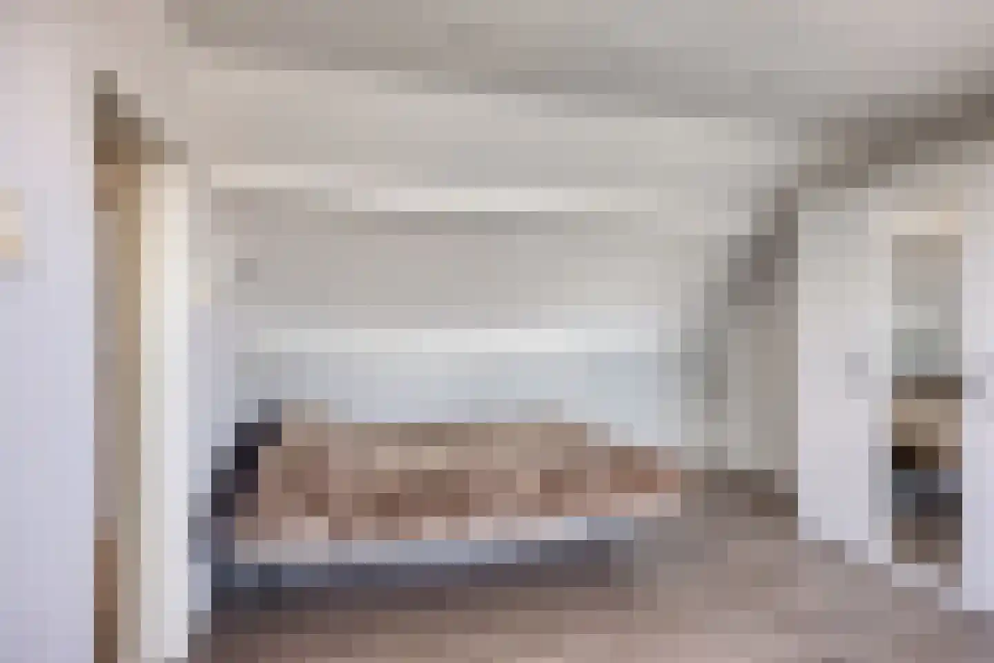 Tamboerijnstraat 24 Uden thumbnail 24