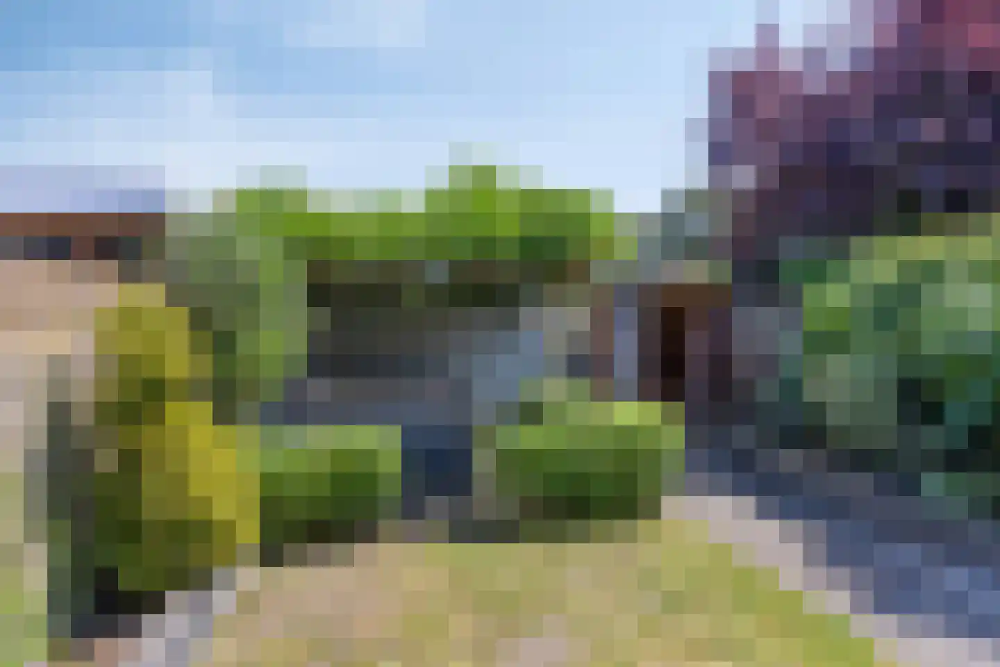 Tamboerijnstraat 24 Uden thumbnail 25