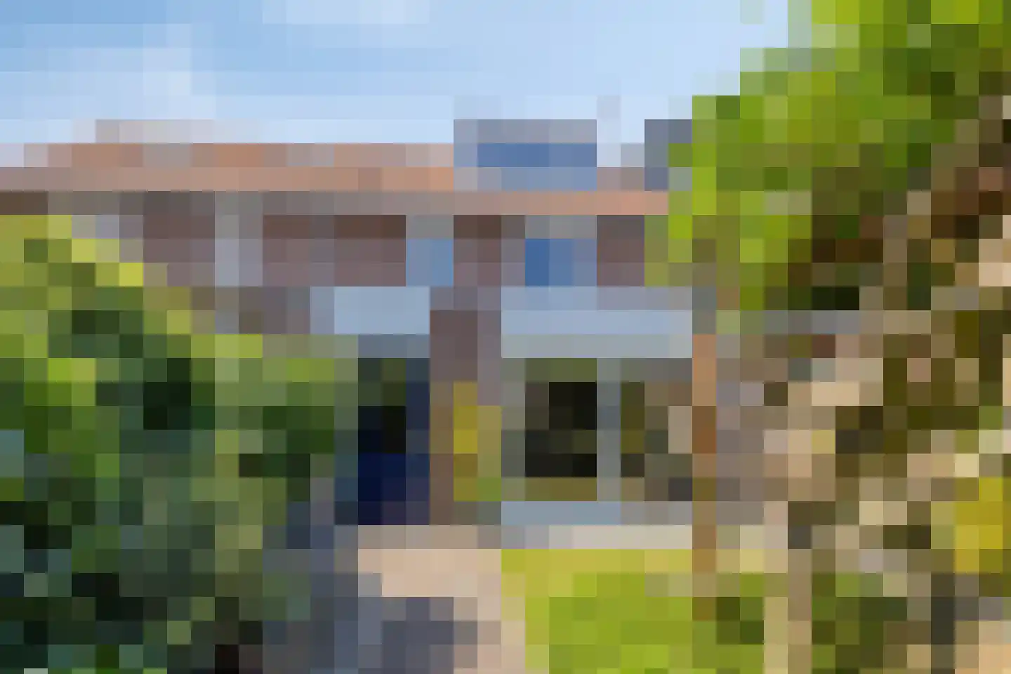 Tamboerijnstraat 24 Uden thumbnail 27