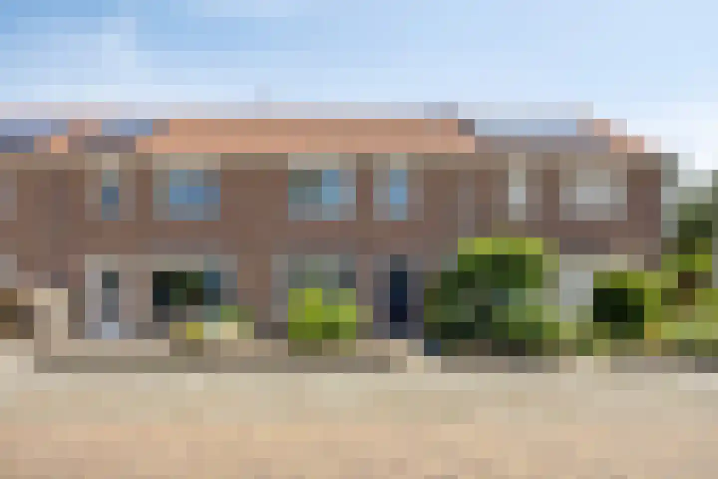 Tamboerijnstraat 24 Uden thumbnail 28