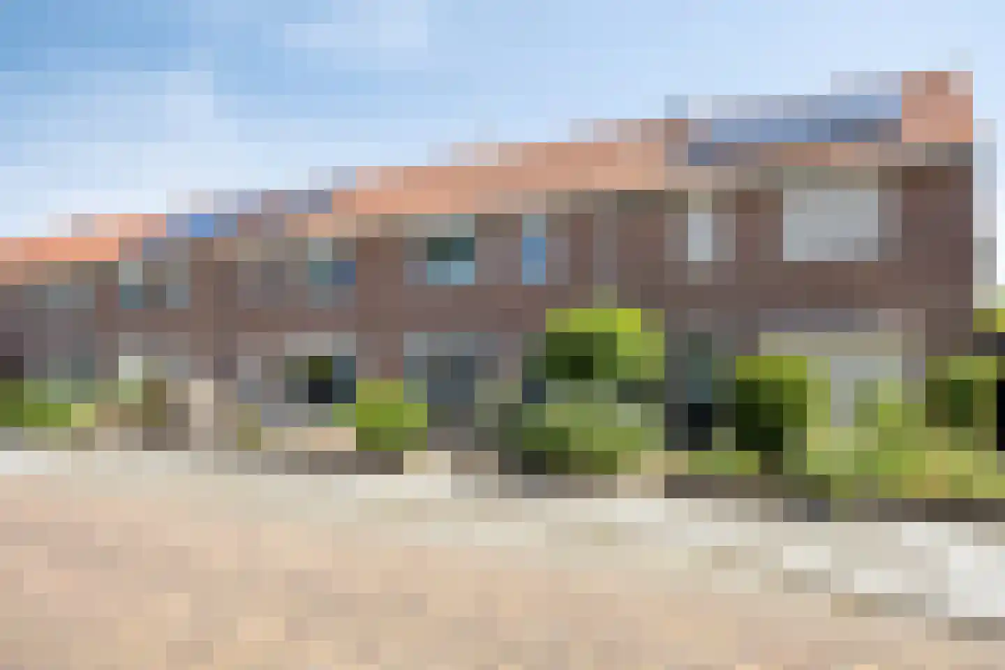 Tamboerijnstraat 24 Uden thumbnail 29