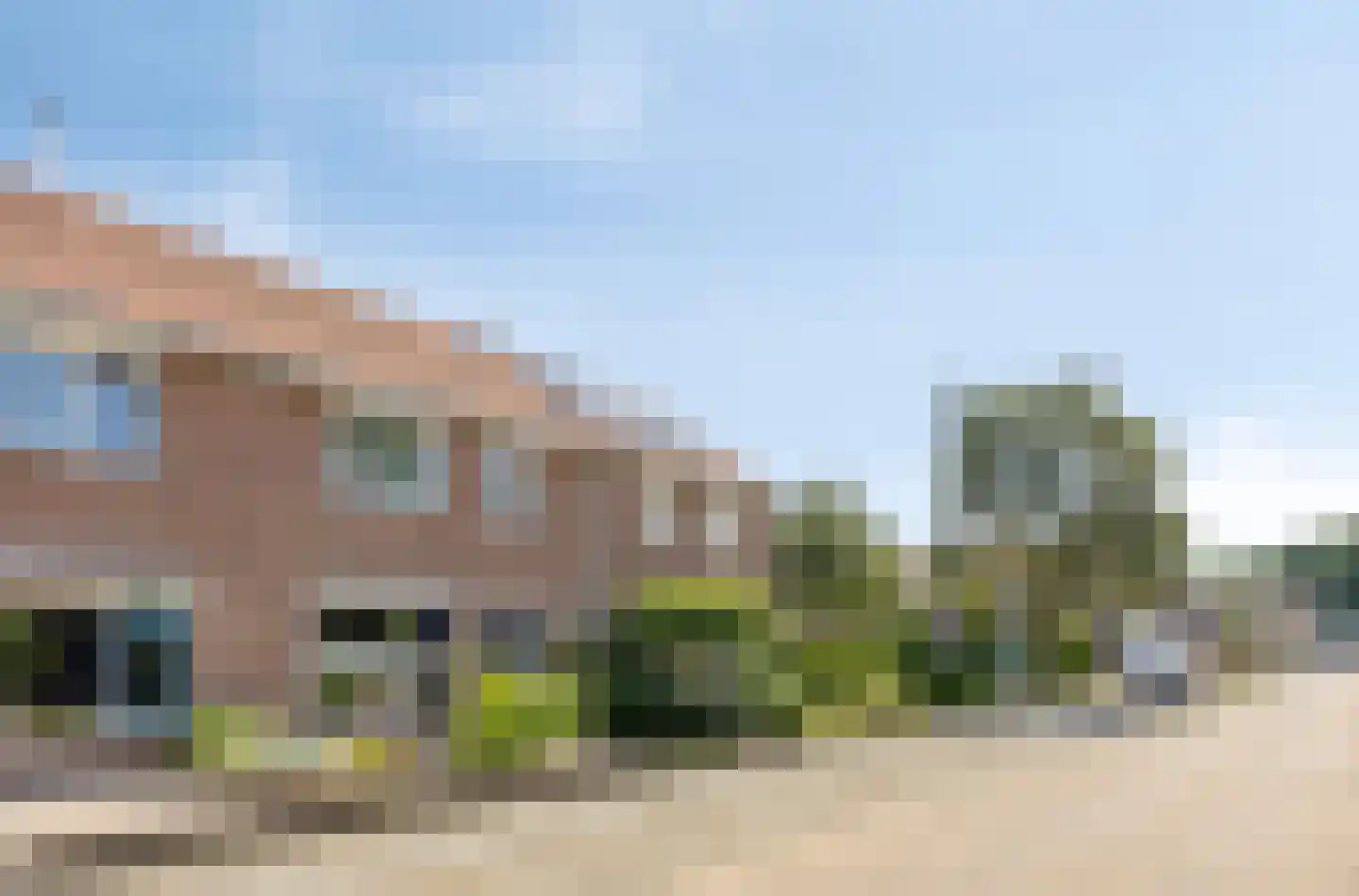 Tamboerijnstraat 24 Uden thumbnail 30