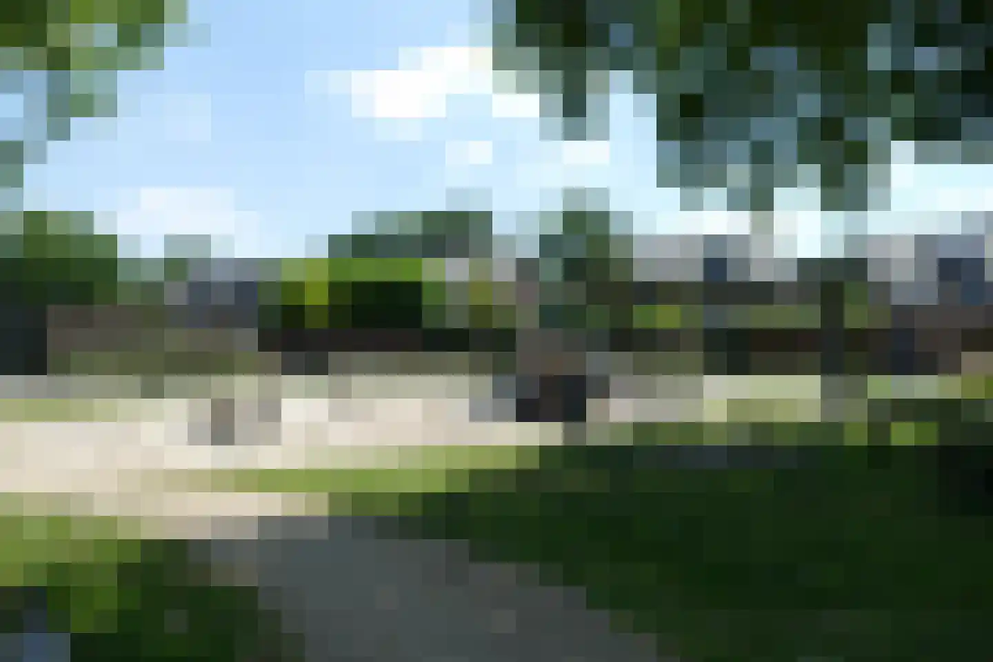 Tamboerijnstraat 24 Uden thumbnail 31