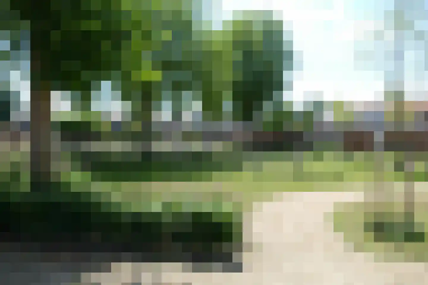 Tamboerijnstraat 24 Uden thumbnail 32