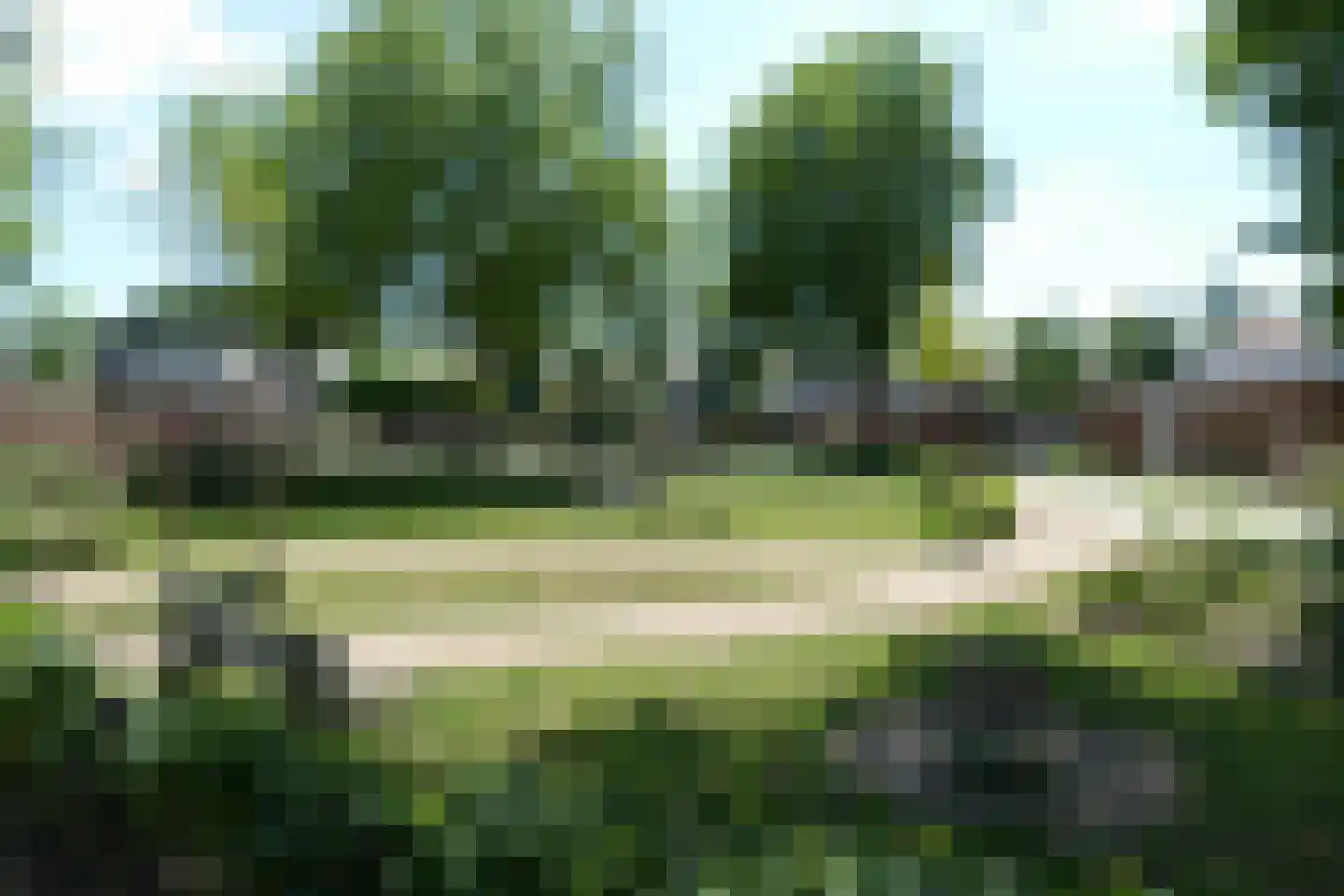 Tamboerijnstraat 24 Uden thumbnail 33