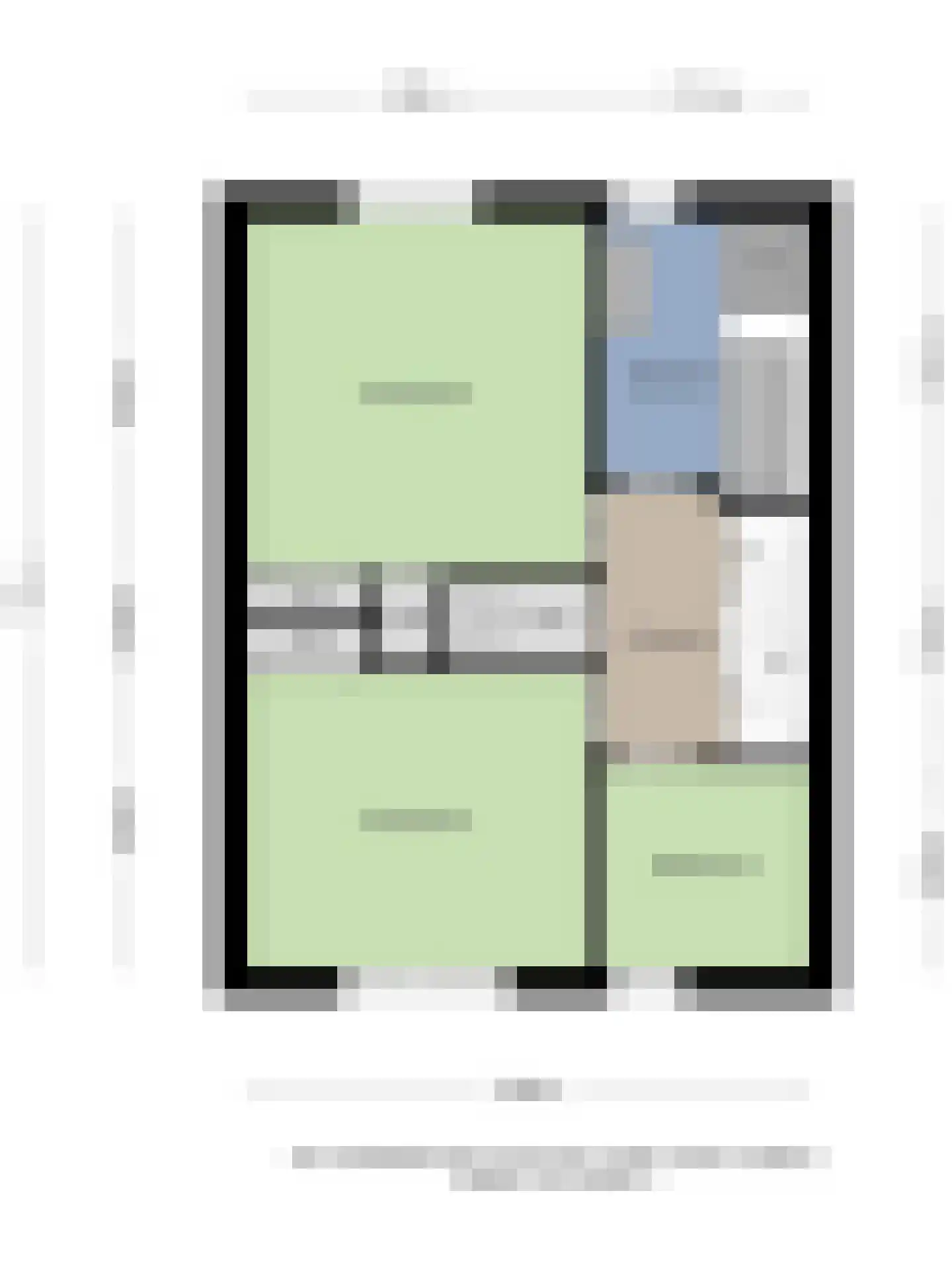 Tamboerijnstraat 24 Uden thumbnail 34
