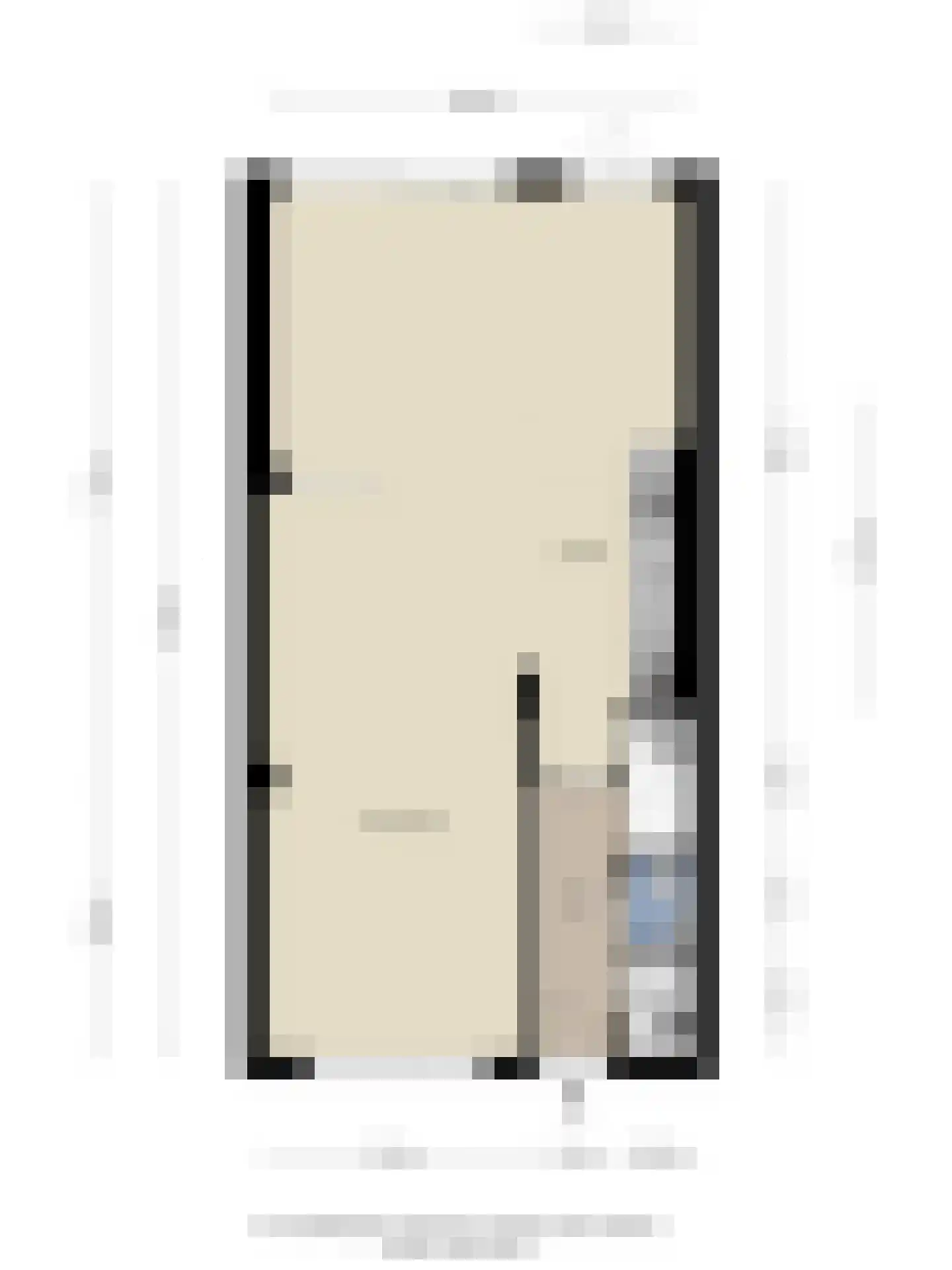 Tamboerijnstraat 24 Uden thumbnail 35