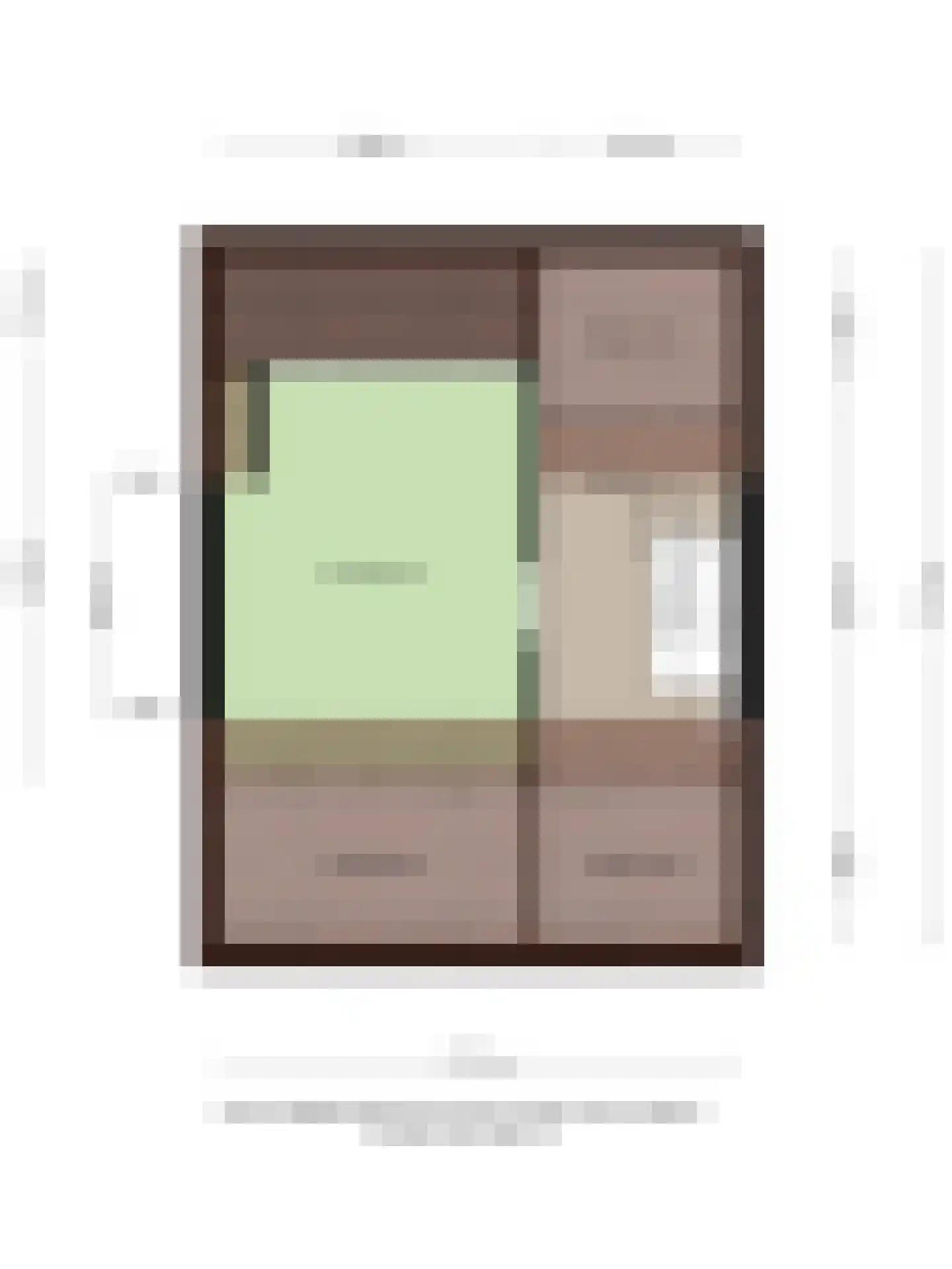 Tamboerijnstraat 24 Uden thumbnail 36