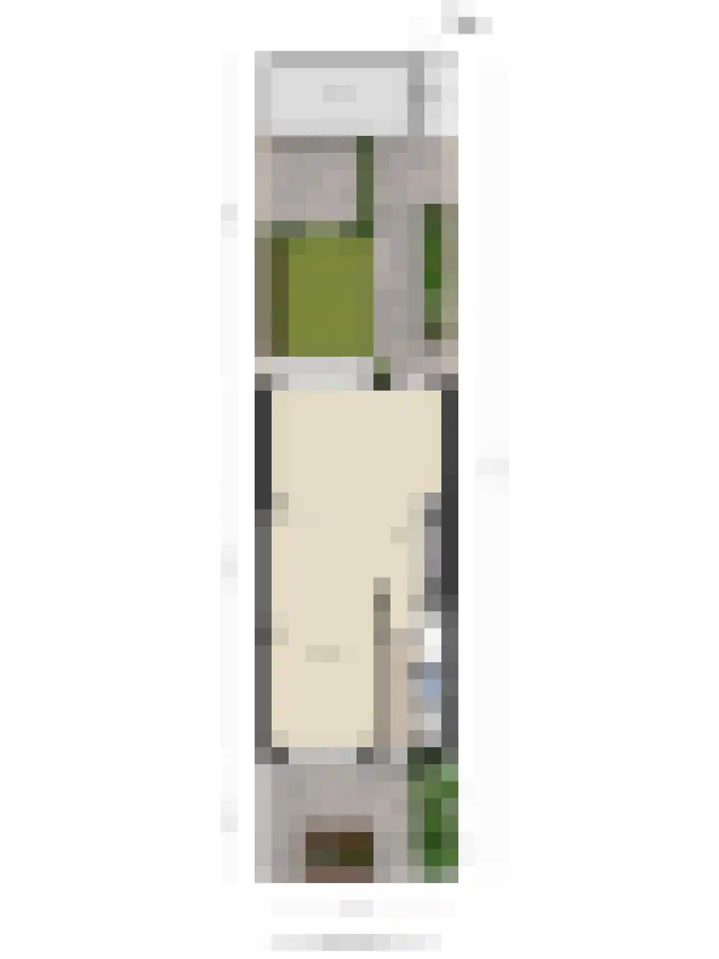 Tamboerijnstraat 24 Uden thumbnail 37