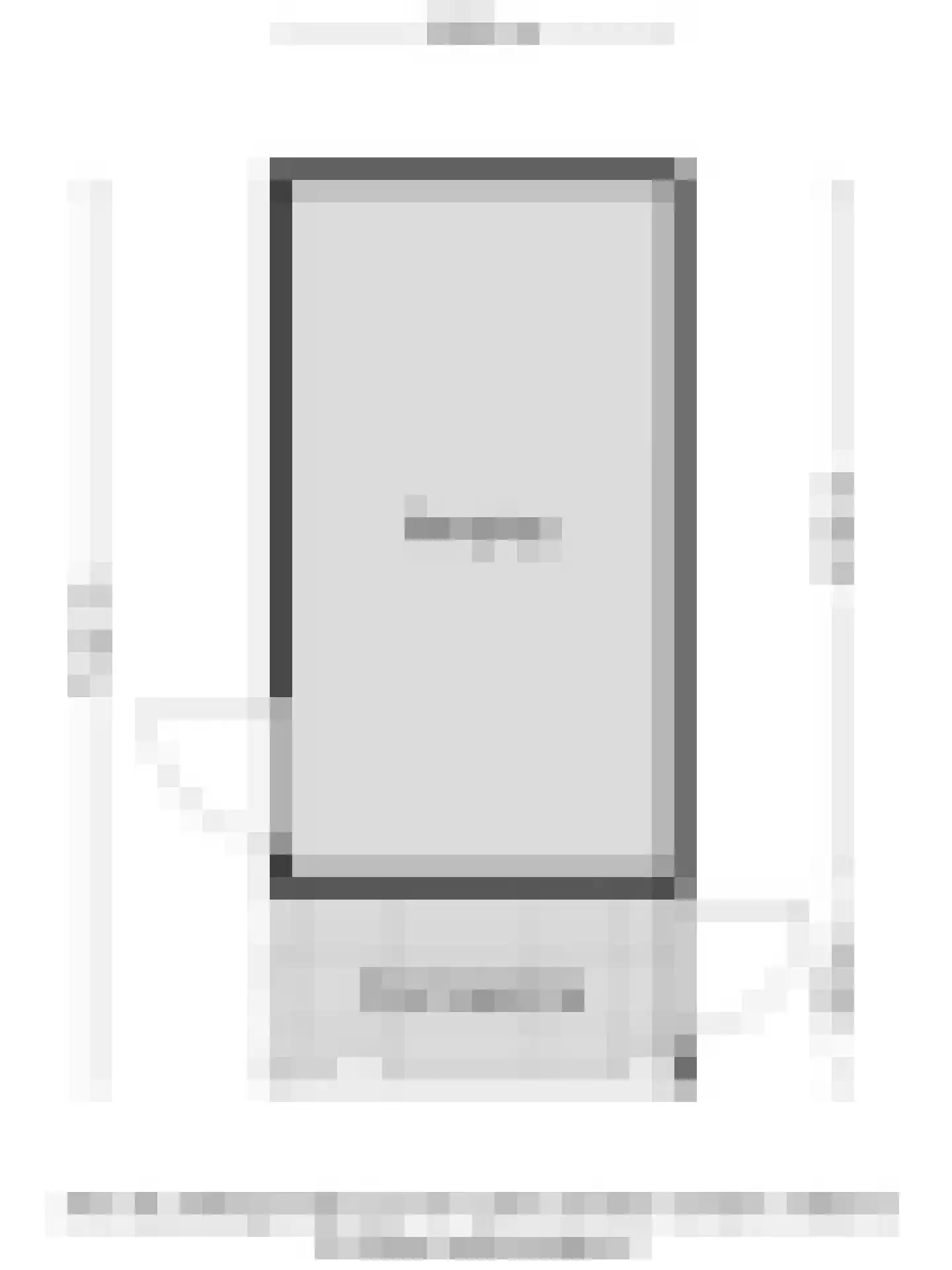 Tamboerijnstraat 24 Uden thumbnail 38