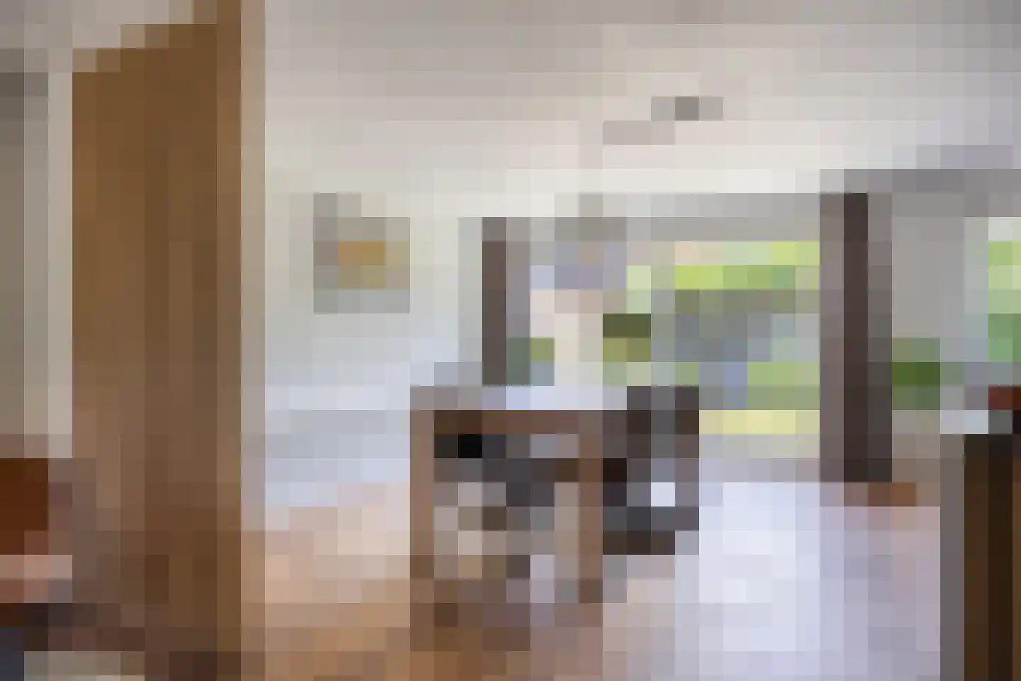 Tamboerijnstraat 24 Uden thumbnail 4