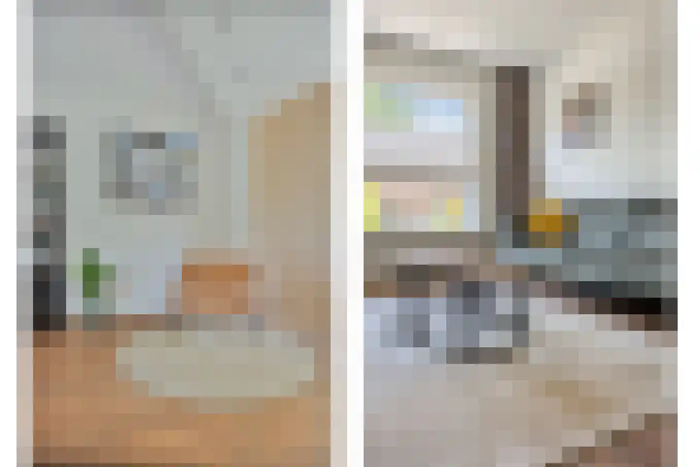 Tamboerijnstraat 24 Uden thumbnail 6