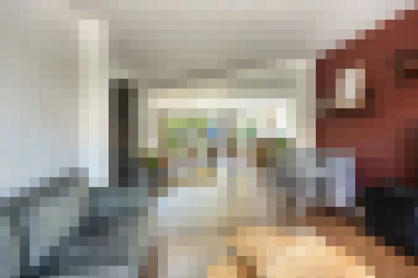 Tamboerijnstraat 24 Uden thumbnail 7