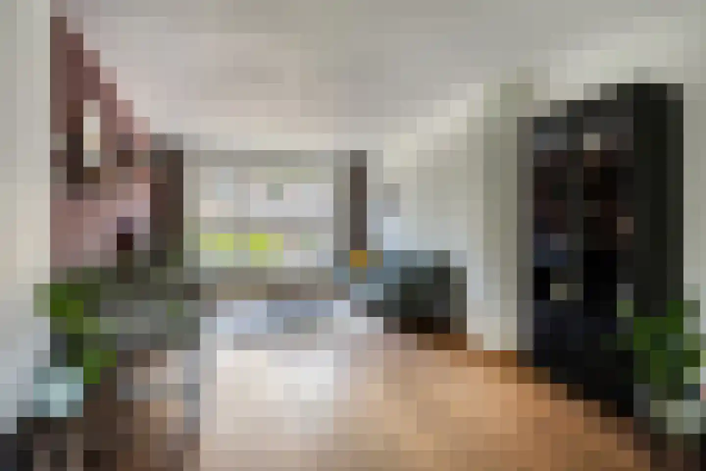 Tamboerijnstraat 24 Uden thumbnail 8