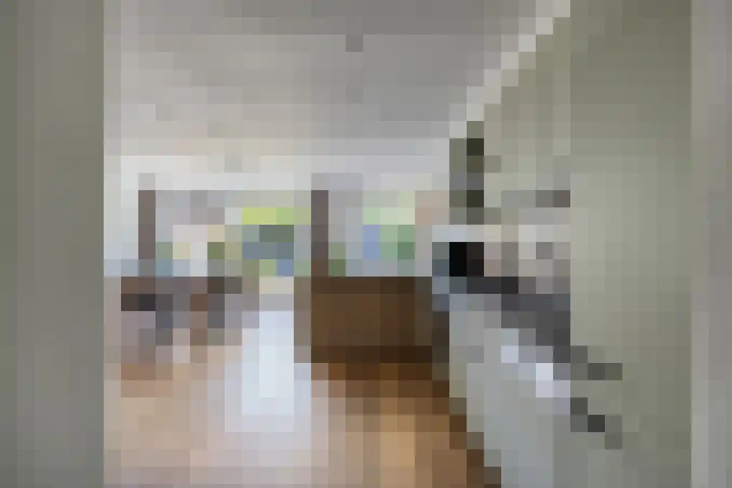 Tamboerijnstraat 24 Uden thumbnail 9
