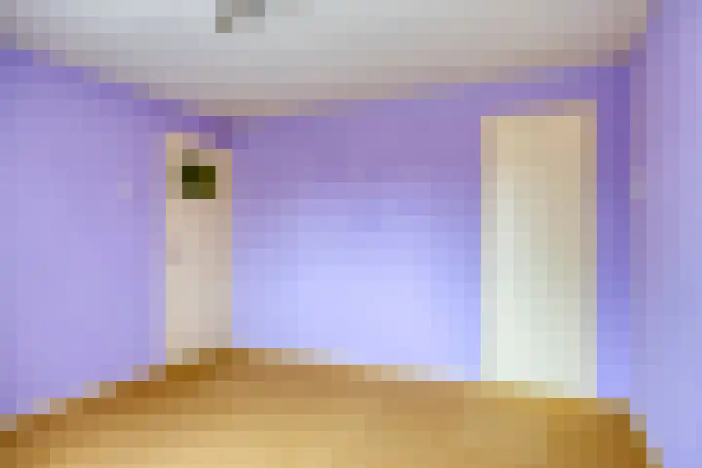 Tamboerijnstraat 29 Uden thumbnail 10