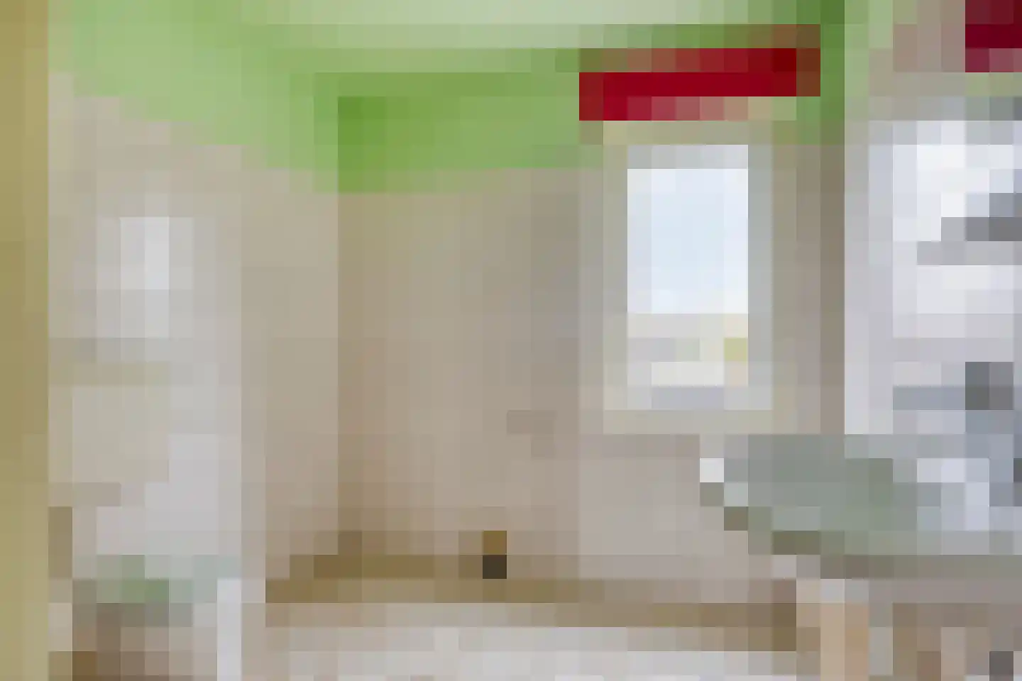 Tamboerijnstraat 29 Uden thumbnail 12