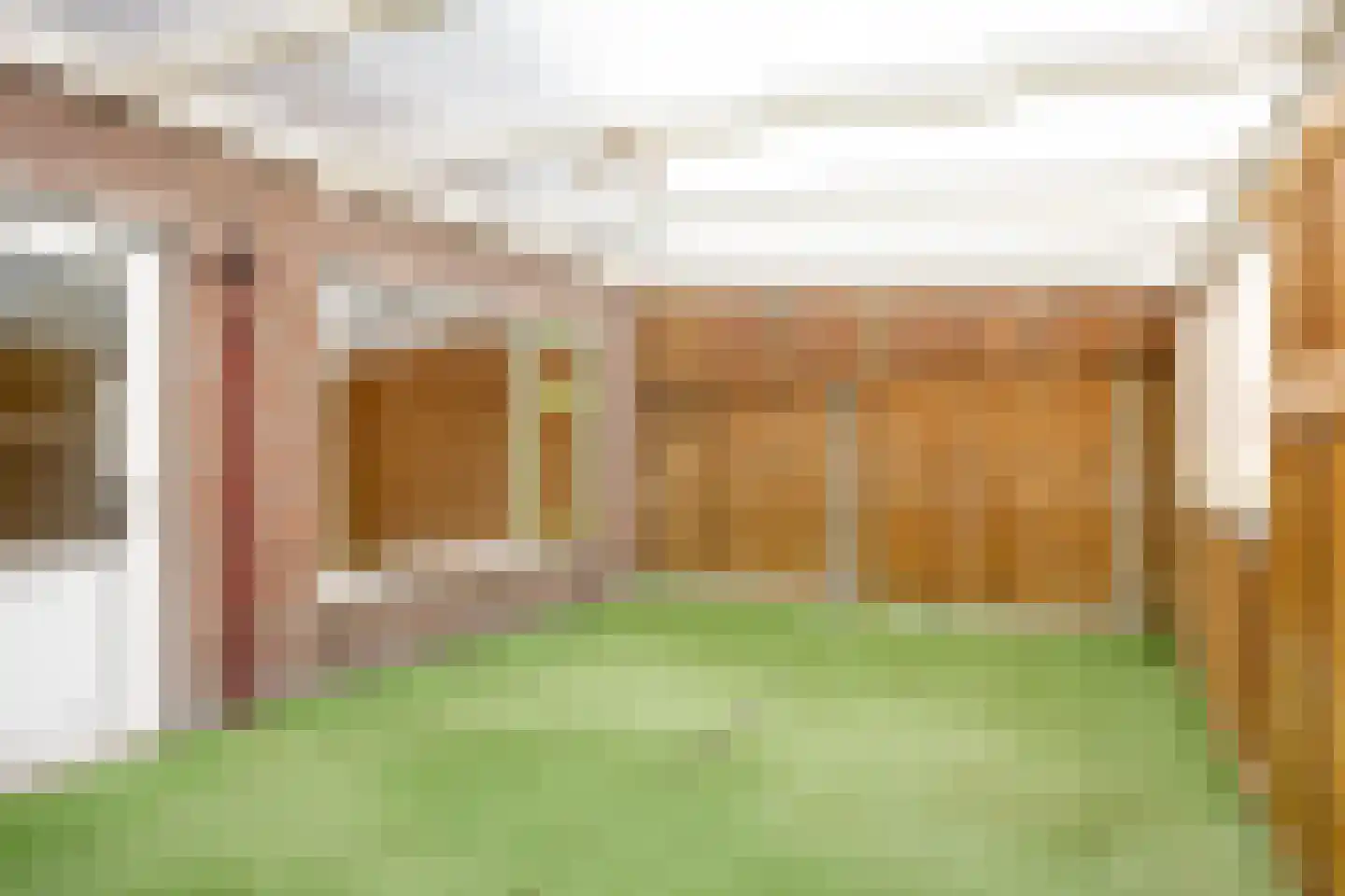 Tamboerijnstraat 29 Uden thumbnail 20