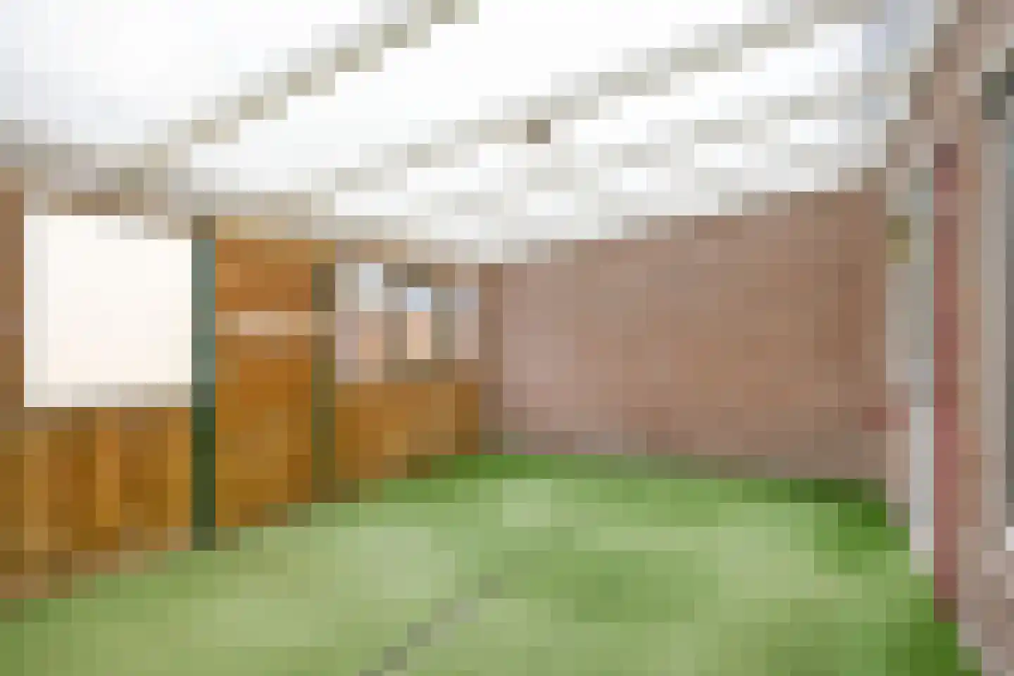 Tamboerijnstraat 29 Uden thumbnail 21