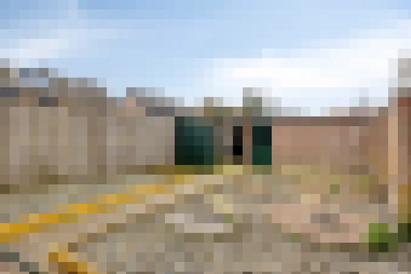 Tamboerijnstraat 29 Uden thumbnail 22