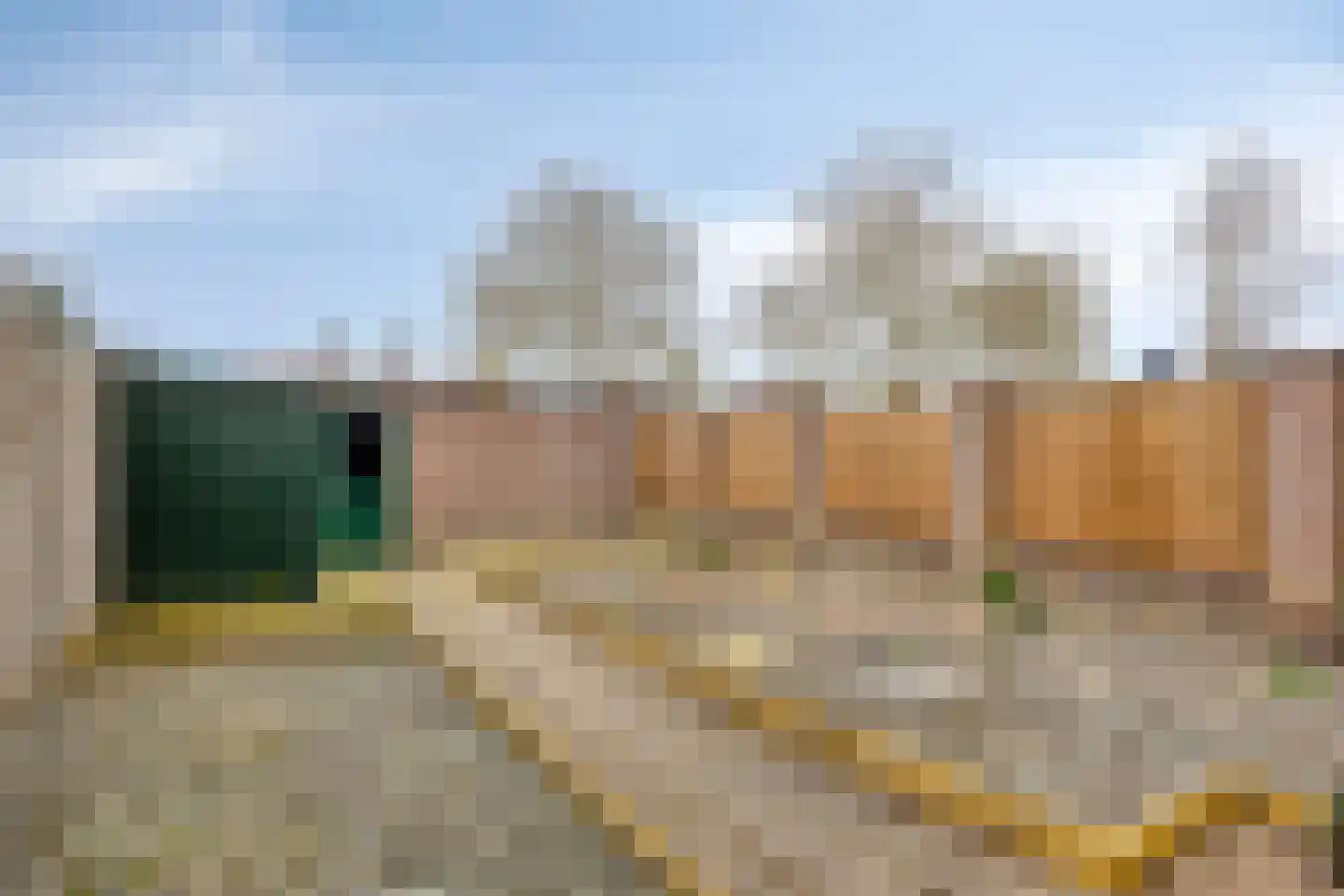 Tamboerijnstraat 29 Uden thumbnail 23