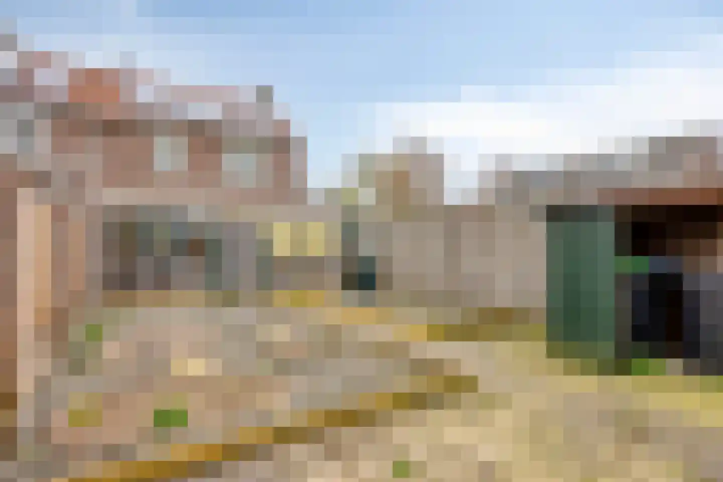 Tamboerijnstraat 29 Uden thumbnail 24