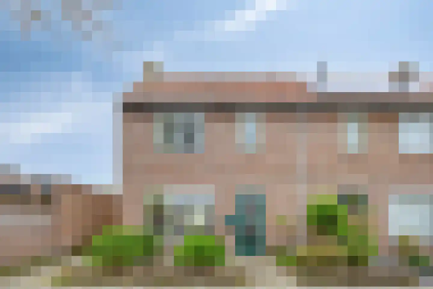 Tamboerijnstraat 29 Uden thumbnail 25