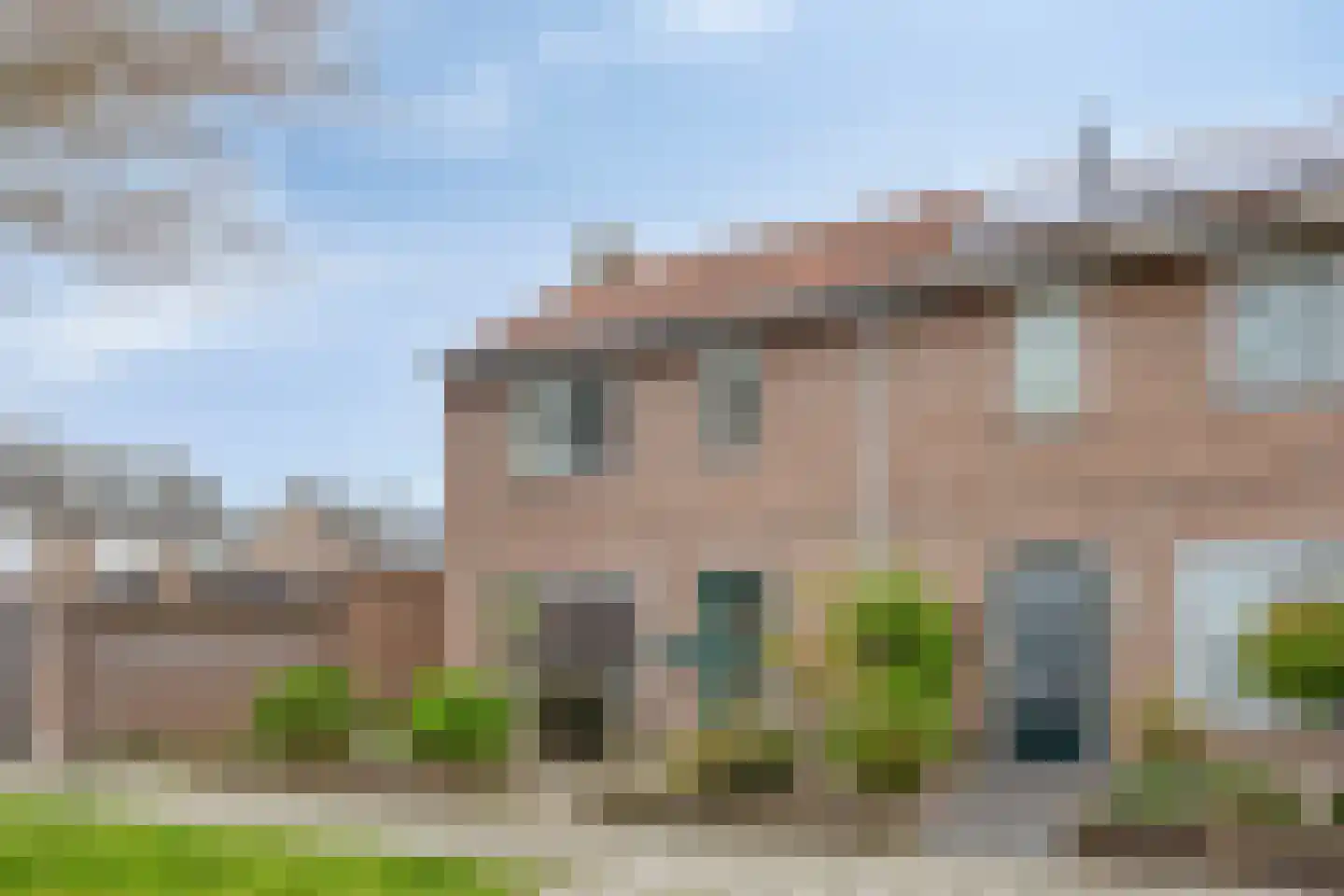 Tamboerijnstraat 29 Uden thumbnail 26