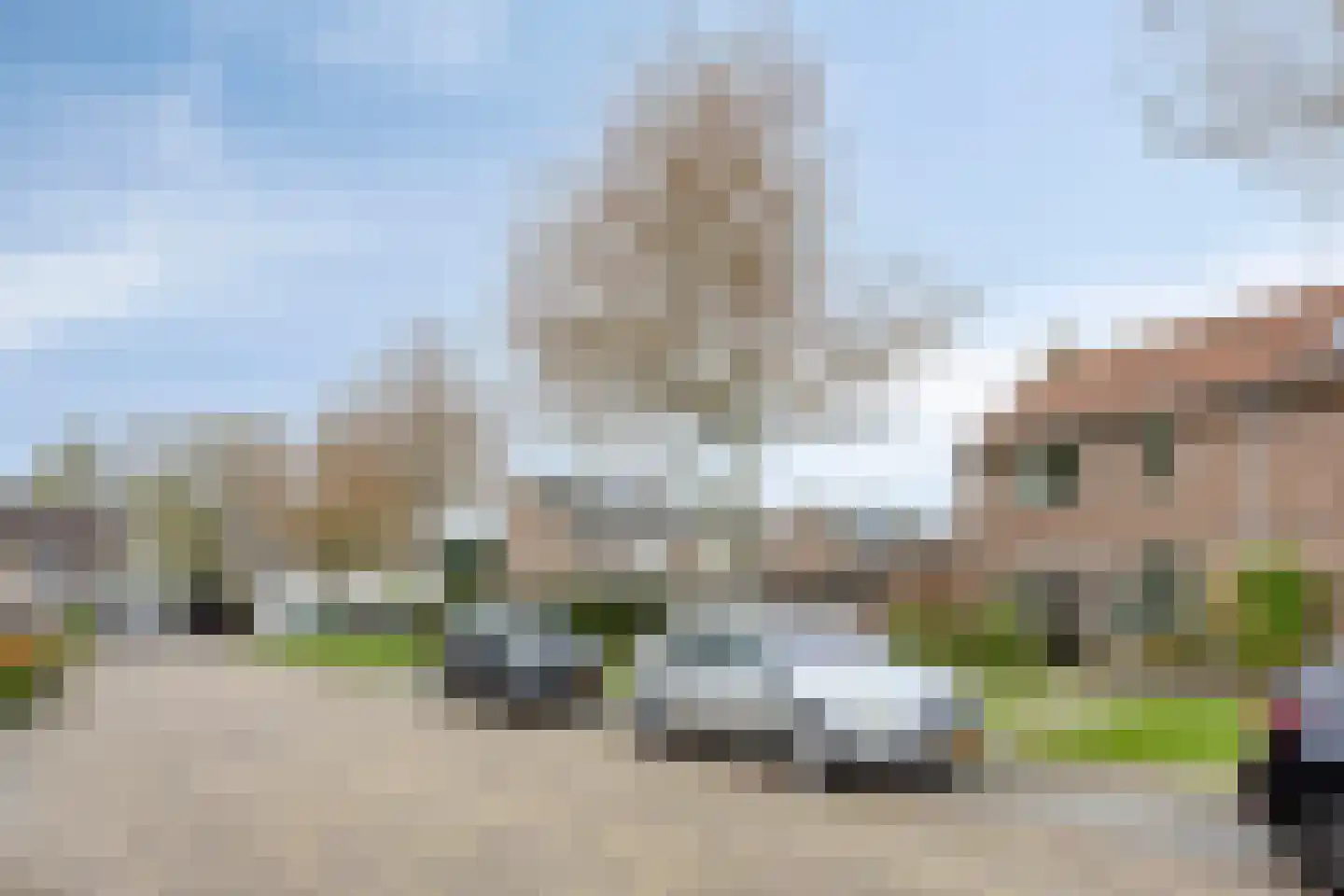 Tamboerijnstraat 29 Uden thumbnail 27