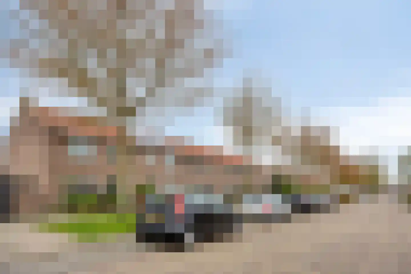 Tamboerijnstraat 29 Uden thumbnail 28