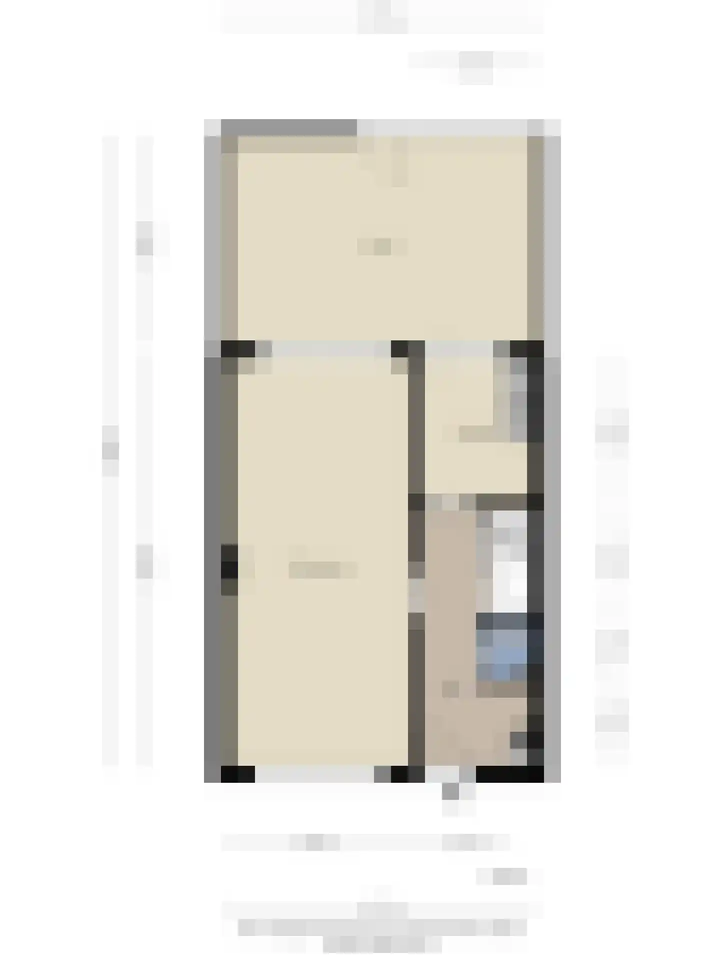 Tamboerijnstraat 29 Uden thumbnail 29