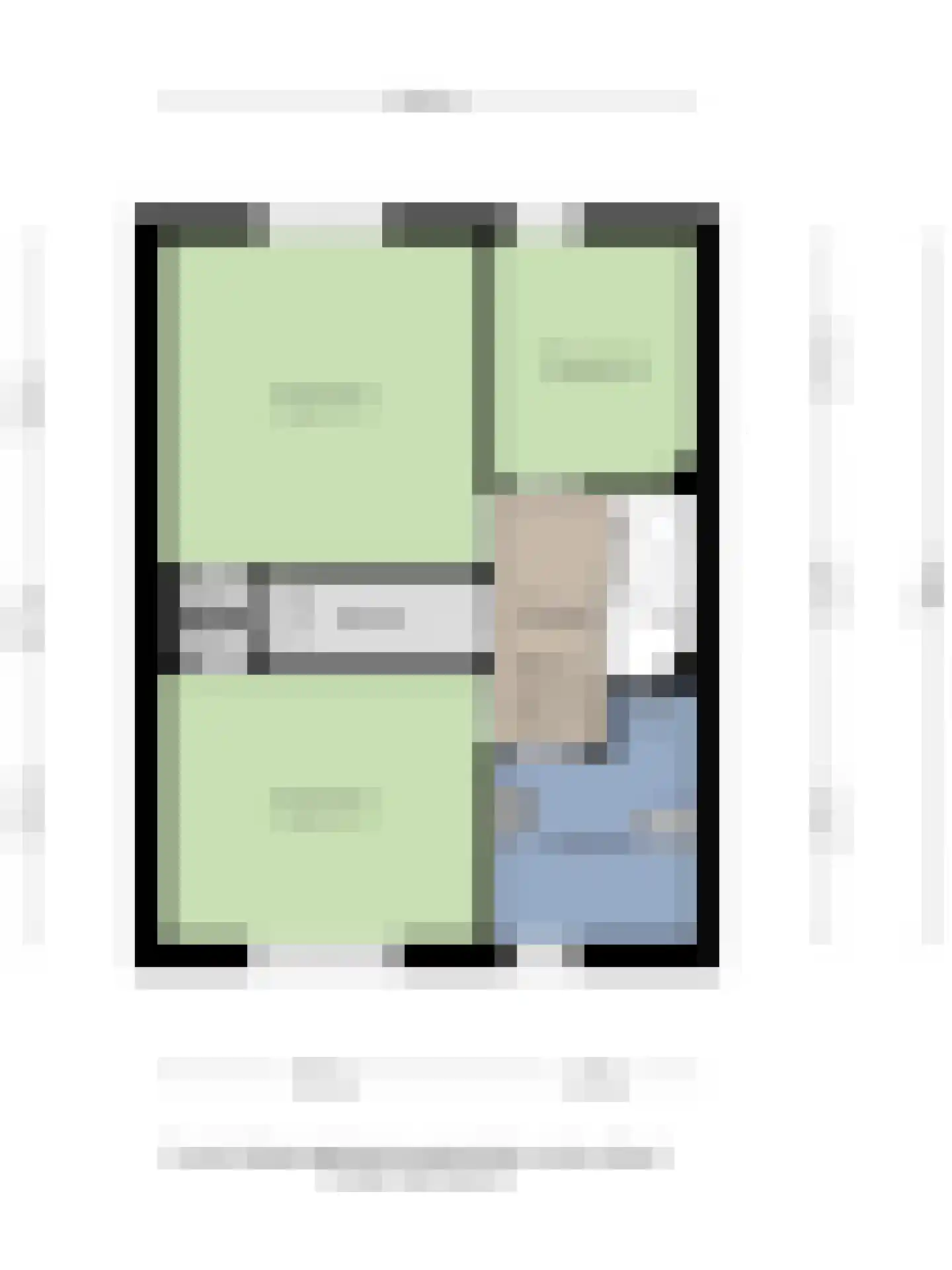 Tamboerijnstraat 29 Uden thumbnail 30